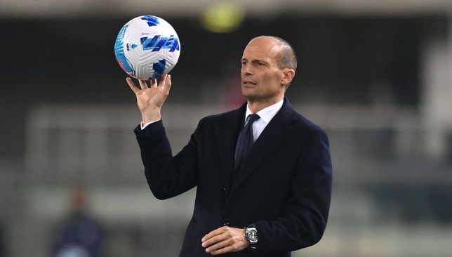 أليجري:-انتصار-ميلان-على-إنتر-ميلان-هام-لهذا-السبب-–-الدوري-الايطالي-–-عالم-الرياضة