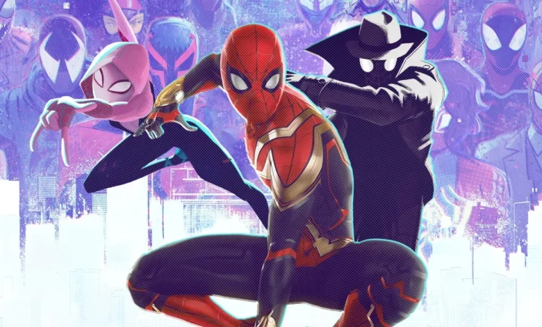 سبايدر-مان-2026:-أربعة-مشاريع-ضخمة-تعيد-البطل-العنكبوتي-إلى-القمة!-–-العاب-–-يلا-لايف-–-يلا-لايف