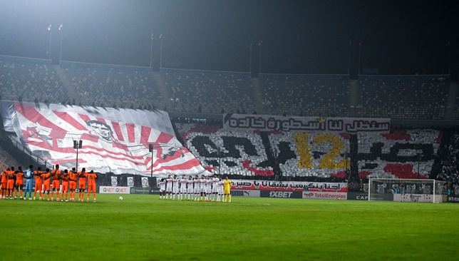 صدمة-في-الزمالك-بشأن-إصابتي-عبدالله-السعيد-ونبيل-دونجا-–-الدوري-المصري-–-عالم-الرياضة