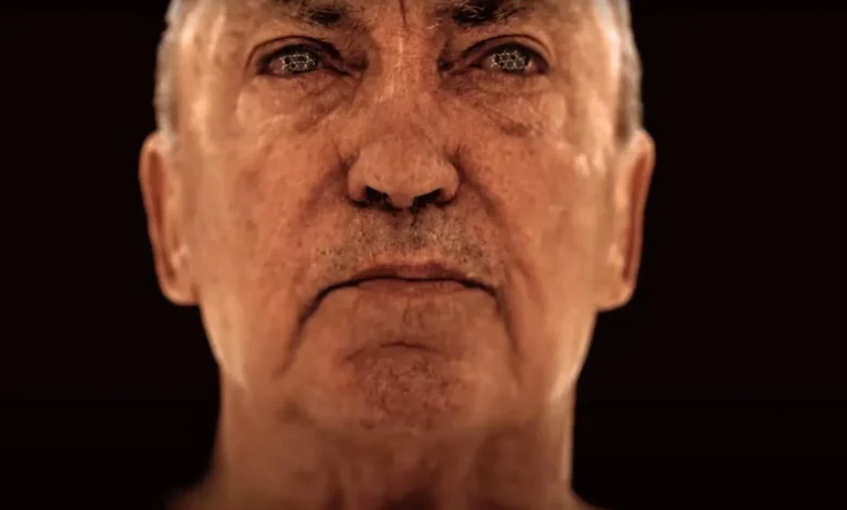 بعد-أن-كان-من-المفترض-ان-يظهر-في-لعبة-od-من-كوجيما.-وفاة-الممثل-“أودو-كير”-–-العاب-–-يلا-لايف-–-يلا-لايف