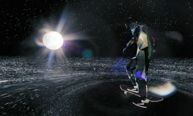 لعبة-skate-story-تنضم-إلى-playstation-plus-في-ديسمبر…تجربة-تزلج-فريدة-–-العاب-–-يلا-لايف-–-يلا-لايف