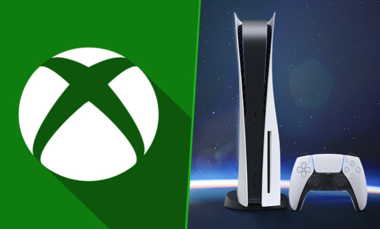 مطوّرو-xbox-سعيدون-للغاية-بوصول-ألعابهم-إلى-ps5…-على-عكس-اللاعبين!-–-العاب-–-يلا-لايف-–-يلا-لايف