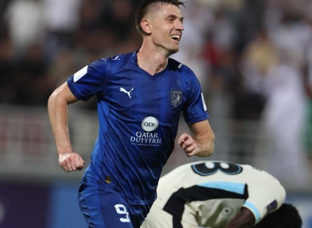 رباعية-الدحيل-تدون-رقمًا-سلبيًا-في-تاريخ-الاتحاد-–-الدوري-السعودي-–-عالم-الرياضة