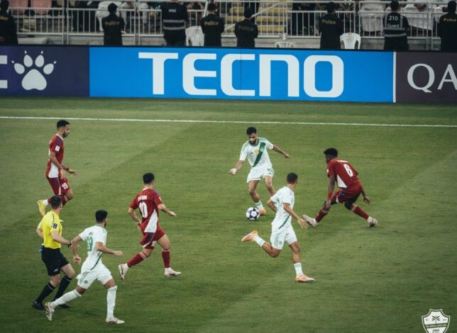 موعد-مباراة-الأهلي-القادمة-ضد-القادسية-في-كأس-الملك-–-الدوري-السعودي-–-عالم-الرياضة