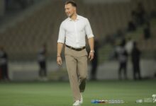 يايسله-يفسر-أسباب-خسارة-الأهلي-أمام-الشارقة-–-الدوري-السعودي-–-عالم-الرياضة