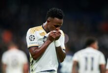 فينيسيوس-نجم-ريال-مدريد-على-رادار-كبار-الدوري-الإنجليزي-–-الدوري-الانجليزي-–-عالم-الرياضة