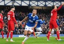 نجم-إيفرتون-يَعتذر-بعد-واقعة-ضرب-زميله-في-الملعب.فيديو-–-الدوري-الانجليزي-–-عالم-الرياضة