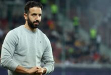 أموريم-يَعترف:-إيفرتون-استحق-انتصاره-على-مانشستر-يونايتد-–-الدوري-الانجليزي-–-عالم-الرياضة