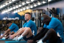 تشكيلة-الهلال-المتوقعة-في-مواجهة-الشرطة-اليوم-–-الدوري-السعودي-–-عالم-الرياضة