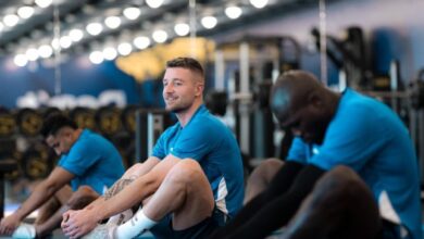 تشكيلة-الهلال-المتوقعة-في-مواجهة-الشرطة-اليوم-–-الدوري-السعودي-–-عالم-الرياضة