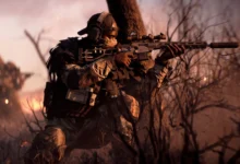 حصول-أحد-اللاعبين-على-battlefield-6-كهدية-مفاجئة-من-ea-–-العاب-–-يلا-لايف-–-يلا-لايف