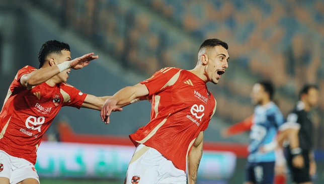 الأهلي-يرهن-مستقبل-جراديشار-بصفقة-هجومية-–-الدوري-المصري-–-عالم-الرياضة