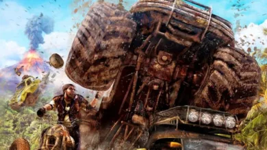 محاكّي-rpcs3-ينجح-أخيرًا:-motorstorm-أصبحت-قابلة-للّعب-على-الحاسب-الشخصي-–-العاب-–-يلا-لايف-–-يلا-لايف