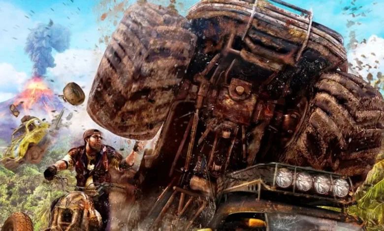 محاكّي-rpcs3-ينجح-أخيرًا:-motorstorm-أصبحت-قابلة-للّعب-على-الحاسب-الشخصي-–-العاب-–-يلا-لايف-–-يلا-لايف