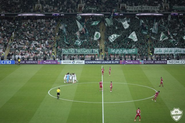 شروط-مانشستر-يونايتد-تلغي-ودية-الأهلي-السعودي-–-الدوري-السعودي-–-عالم-الرياضة