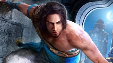 تسريبات-ضخمة-لريميك-prince-of-persia-ويوبيسوفت-يوبي-تطاردها!-–-العاب-–-يلا-لايف-–-يلا-لايف