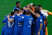 موعد-مباراة-الهلال-القادمة-ضد-الفتح-بعد-اكتساح-الشرطة-–-الدوري-السعودي-–-عالم-الرياضة