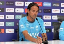 إنزاجي-يتحدث-عن-تألق-ليوناردو-وإشراك-دارسي-في-غير-مركزه-–-الدوري-السعودي-–-عالم-الرياضة