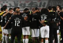مفاجآة-في-قائمة-الزمالك-لمباراة-كايزر-تشيفز-بالكونفدرالية-–-الدوري-المصري-–-عالم-الرياضة