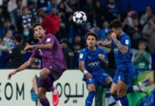 ليوناردو-يقود-الهلال-للفوز-على-الشرطة-برباعية.-فيديو-–-الدوري-السعودي-–-عالم-الرياضة