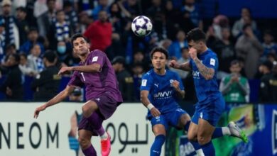 ليوناردو-يقود-الهلال-للفوز-على-الشرطة-برباعية.-فيديو-–-الدوري-السعودي-–-عالم-الرياضة
