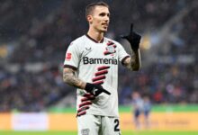 ليفركوزن-يعود-من-ميدان-مانشستر-سيتي-بانتصارٍ-تاريخي-–-الدوري-الانجليزي-–-عالم-الرياضة