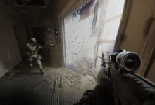 bodycam-تصبح-أكثر-واقعية-وأسرع-في-الأداء-مع-تحديث-محرك-unreal-engine-5.5-–-العاب-–-يلا-لايف-–-يلا-لايف