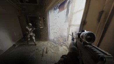 bodycam-تصبح-أكثر-واقعية-وأسرع-في-الأداء-مع-تحديث-محرك-unreal-engine-5.5-–-العاب-–-يلا-لايف-–-يلا-لايف