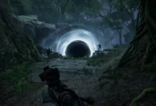 هل-جهازك-قادر-على-تشغيل-لعبة-pubg:-black-budget-الجديدة-على-الحاسب؟-–-العاب-–-يلا-لايف-–-يلا-لايف