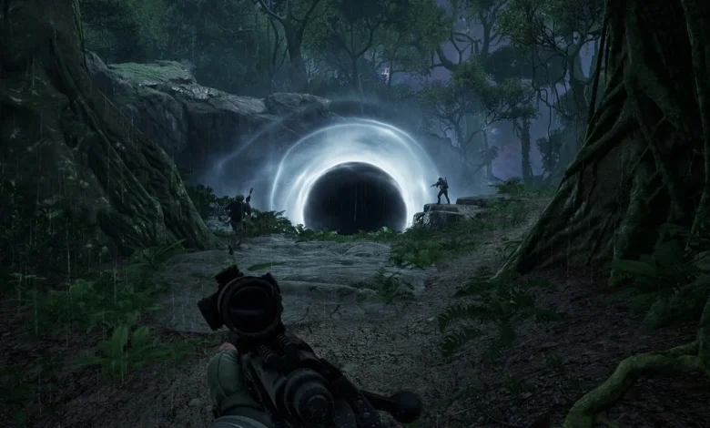 هل-جهازك-قادر-على-تشغيل-لعبة-pubg:-black-budget-الجديدة-على-الحاسب؟-–-العاب-–-يلا-لايف-–-يلا-لايف