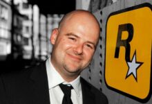 مؤسس-روكستار-السابق:-نستخدم-الذكاء-الاصطناعي،-لكن-ليس-كما-يعتقد-البعض-–-العاب-–-يلا-لايف-–-يلا-لايف