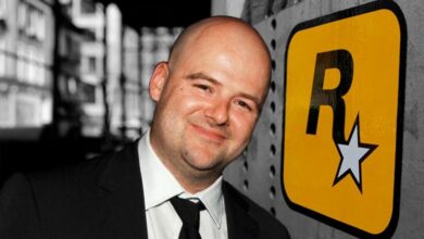 مؤسس-روكستار-السابق:-نستخدم-الذكاء-الاصطناعي،-لكن-ليس-كما-يعتقد-البعض-–-العاب-–-يلا-لايف-–-يلا-لايف