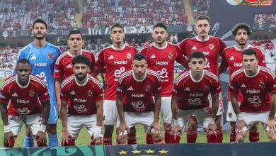حقيقة-اهتمام-الأهلي-بضم-هداف-دوري-المؤتمر-الأوروبي-–-الدوري-المصري-–-عالم-الرياضة