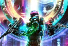 شائعة:-لعبة-destiny-3-في-عملية-التطوير-داخل-bungie-–-العاب-–-يلا-لايف-–-يلا-لايف