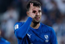 ليوناردو-يوجه-رسالة-بعد-ثنائيته-في-الشرطة-العراقي-–-الدوري-السعودي-–-عالم-الرياضة