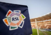 اتجاه-لتأجيل-الجولة-العاشرة-من-الدوري-السعودي-–-الدوري-السعودي-–-عالم-الرياضة