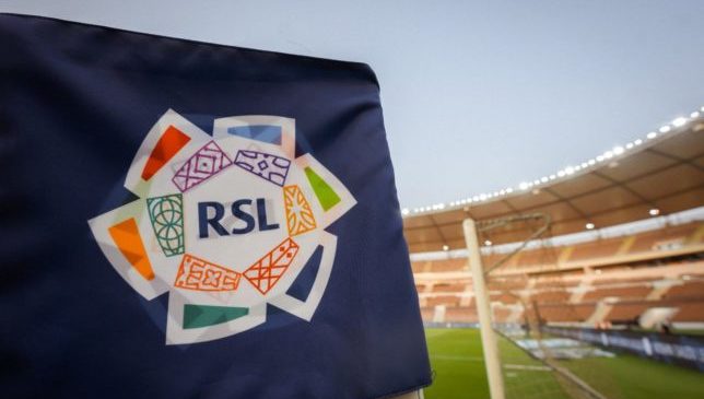 اتجاه-لتأجيل-الجولة-العاشرة-من-الدوري-السعودي-–-الدوري-السعودي-–-عالم-الرياضة