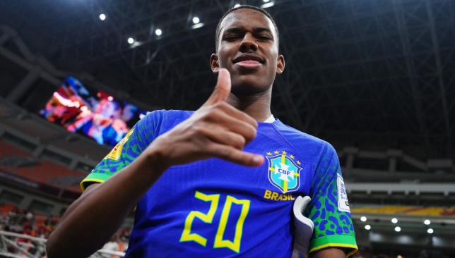 إستيفاو.-الجوهرة-التي-لم-يجد-لها-ريال-مدريد-مكانًا!-–-الدوري-الاسباني-–-عالم-الرياضة