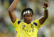 سيماكان-يوقع-على-هدف-النصر-الثاني-ضد-استقلال-دوشنبه.-فيديو-–-الدوري-السعودي-–-عالم-الرياضة