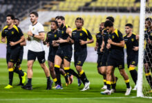 تأكد-غياب-لاعب-الاتحاد-ضد-الشباب-في-موقعة-الكأس-–-الدوري-السعودي-–-عالم-الرياضة