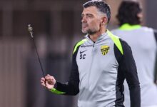 كونسيساو-يحدد-ظهير-أيمن-الاتحاد-ضد-الشباب-في-كأس-الملك-–-الدوري-السعودي-–-عالم-الرياضة