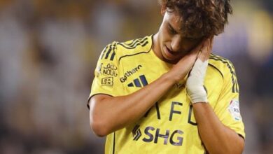 فيليكس-يسجل-هدف-النصر-الأول-ضد-استقلال-دوشنبه.-فيديو-–-الدوري-السعودي-–-عالم-الرياضة