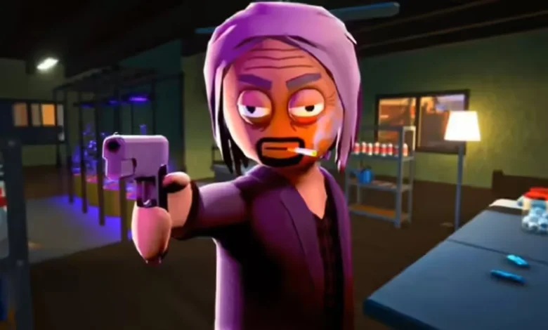 سر-نجاح-schedule-1-التي-كادت-أن-تتحول-من-إمبراطورية-ممنوعات-لمجرد-محاكاة-زراعة-–-العاب-–-يلا-لايف-–-يلا-لايف