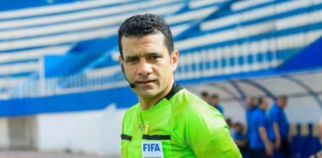 اتحاد-الكرة-يُحيل-شكوى-البنا-وهلهل-إلى-لجنة-الحكام-–-الدوري-المصري-–-عالم-الرياضة