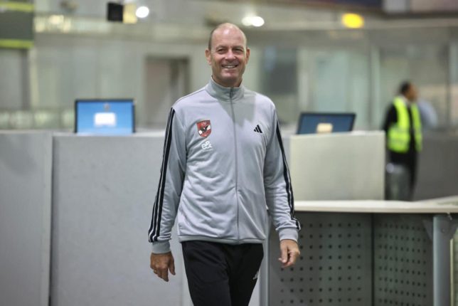 توروب-يطلق-سهام-الأهلي-نحو-هدف-الزمالك-الثمين-–-الدوري-المصري-–-عالم-الرياضة