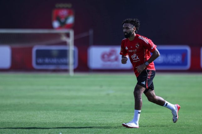 تطورات-مفاوضات-الاهلي-مع-الشحات-وكوكا-وعبد-القادر-لتمديد-عقودهم-–-الدوري-المصري-–-عالم-الرياضة