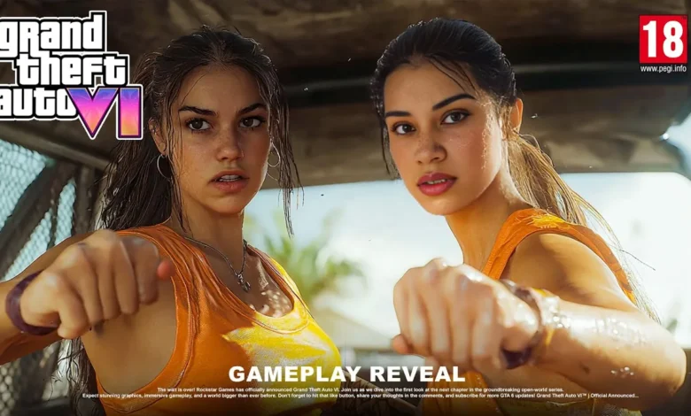 تسريبات-gta-6-المزيفة-تغزو-السوشيال-ميديا-وتسجل-ملايين-المشاهدات-–-العاب-–-يلا-لايف-–-يلا-لايف