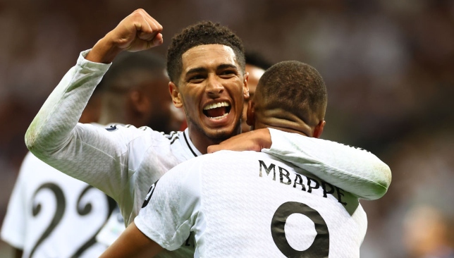 ريال-مدريد-يعود-بفوز-ثمين-من-ميدان-أولمبياكوس-–-الدوري-الاسباني-–-عالم-الرياضة