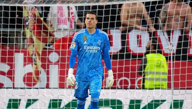 مباشر-ريال-مدريد-وأولمبياكوس:-لونين-يستقبل-هدفاً-مبكراً.-فيديو-–-الدوري-الاسباني-–-عالم-الرياضة