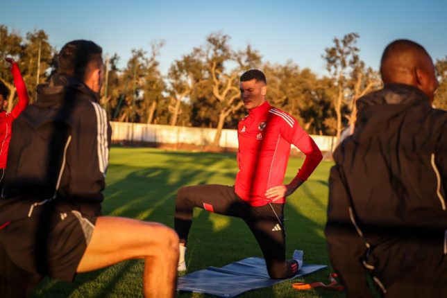 الأهلي-يتخلص-من-داري-عبر-4-دوريات-–-الدوري-المصري-–-عالم-الرياضة